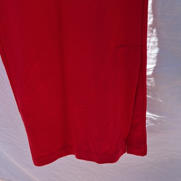 Lysse wide leg pants - Picture 4 of 7